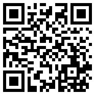 青蛙软件Web2破解