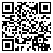 同城约战app