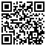 read熊彩色版永久免费未删减appvip