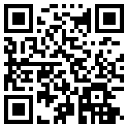 pi network0撸挖币app游戏修改