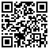 pi network0撸挖币app安卓破解文档版