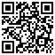 木筏生存v10.6.0安卓破解WiFi版