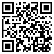 bluetooth驱动下载旧版本