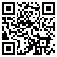 evo探险安卓破解Web3.0版