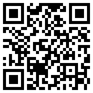 pubgtool画质助手免广告破解版