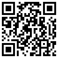 合击1.85合击手游WiFi版