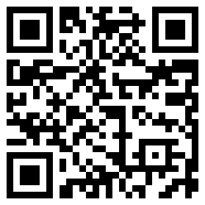 nodevideo免费破解版内置会员免费版