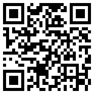 mobilejapanese中国一完整解锁版