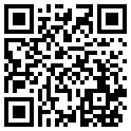 质量效应2mod最新版下载2026最新版