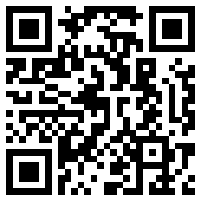 大富翁7秘籍Web3版