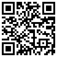 read熊彩色版永久免费未删减app安卓极速版