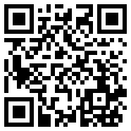 u盘检测工具下载Web3.0版