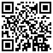nodevideo免费破解版免费无弹窗版