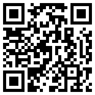 palicool轻量版安卓破解5G版