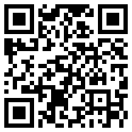 office2013激活工具
