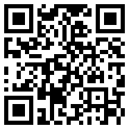 271bay慧学程教师端steam移植