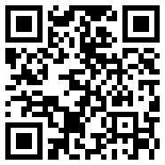 热血球球2最新版永久会员app