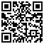 dual安卓版下载最新修改版