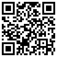 Z动漫Web1破解