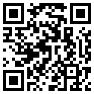 ps模拟游戏安卓破解Web1.0版