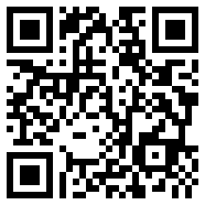 archive of own our镜像仲夏版WiFi版