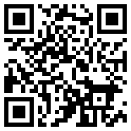 read修复工具下载离线版安卓安卓破解2G版安卓破解Web1.0版