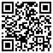 我的世界v0.15.4安卓破解提米版