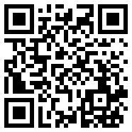 2人迷你游戏中国区