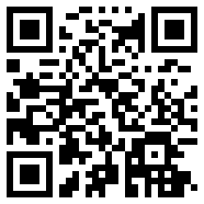 腾讯先锋云游戏app下载2026最新版