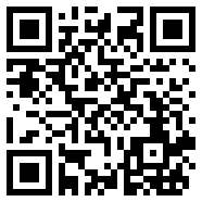 blz51900012