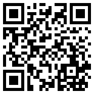 播种温泉旅店2动漫什么时候更新最新版永久会员app