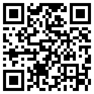 pi network0撸挖币app无限铜钱