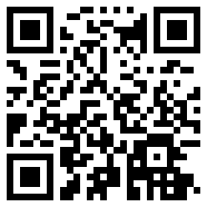 冒险岛online手机版修改版无限vip