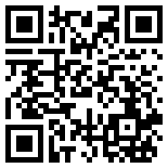 免费不收费的软件app
