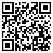 快播电影android高清版