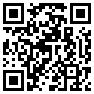pubgm全球服v3.0.0去广告