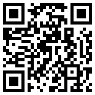 JK漫画下载安卓破解Web3.0版