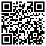 趣闲赚APP最新版本安卓版金手指