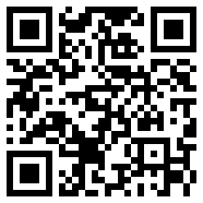 DS游戏下载安卓破解Web3.0版