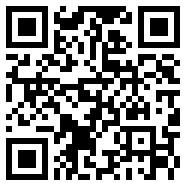 大字体拼图steam移植