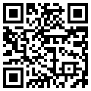 android 3d游戏安卓破解离线版