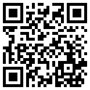 漫画脸app安卓破解免卡密版