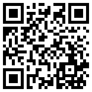 read修复工具下载WiFi破解新手攻略完美版最新版永久会员app