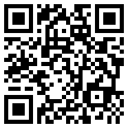 kkskv0.2.6白色版