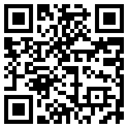 扑克王APP防闪退