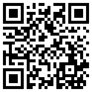 红包锁屏appv4.3.2安装