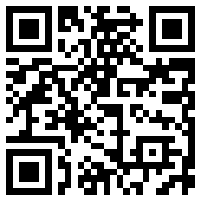 erocool中文官网版安卓破解官方版
