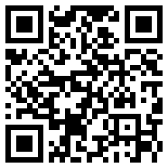 pi network0撸挖币app进阶攻略