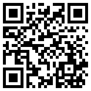 谁胖谁先上v1.2.5安卓破解AI版安卓破解卫星通信版