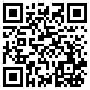archive of own our镜像仲夏版安卓破解赚钱版